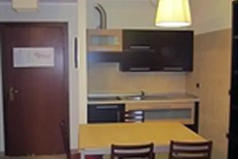 ApartHotel Anghel in Sienna, foto 3