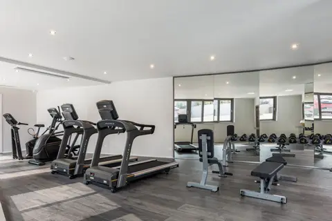 Onira Suite Dreams in Δημοτική Ενότητα Χερσονήσου — foto 19