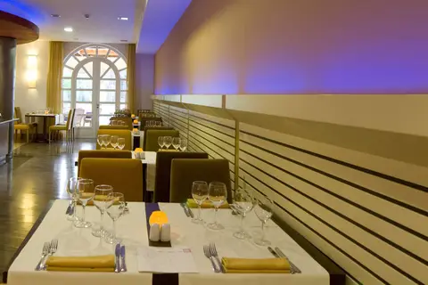 Timoulay & Spa in Agadir, foto 7