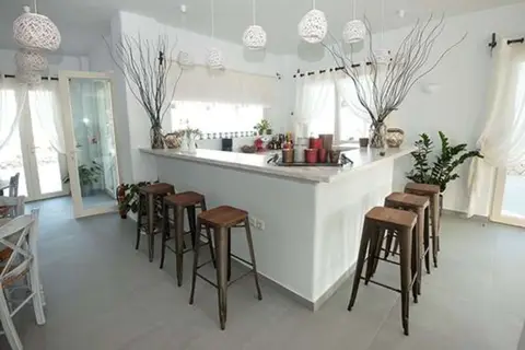 Althea Boutique Hotel in Karpathos Municipal Unit, foto 15