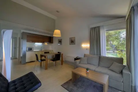Villa Galijot Plava Laguna in Porec, foto 29