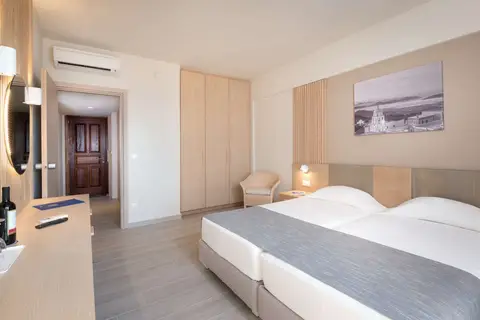 Horizon Beach Resort in Δήμος Κω — foto 26