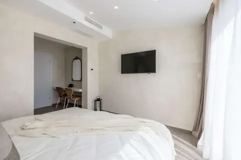 Hotel Aria in Podstrana — foto 5