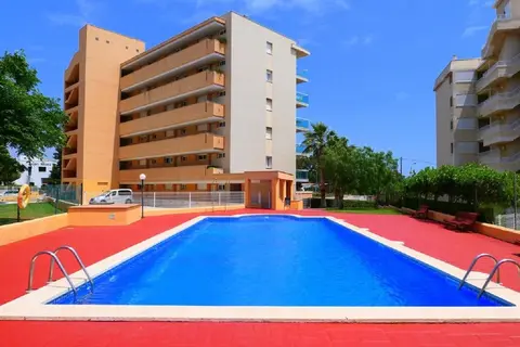 Gavina d' Or in Yaiza — foto 2