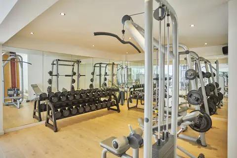 Monsuau Cala D'Or Boutique Hotel in Felanitx — foto 4