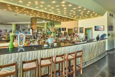 Hotel Baia Grande in Albufeira, foto 8