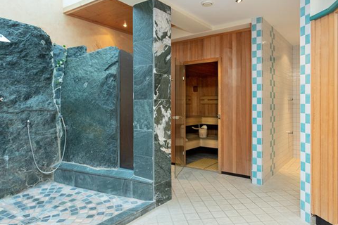 Pension Rieder foto 9