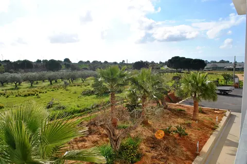 Althea Palace in Castelvetrano, foto 21
