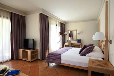 Robinson Club Cala Serena in Felanitx — foto 19