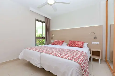 Servatur Eden & Buganvillas in Mogán — foto 22
