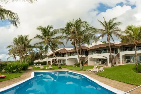 Villas Akumal in Cancún — foto 9