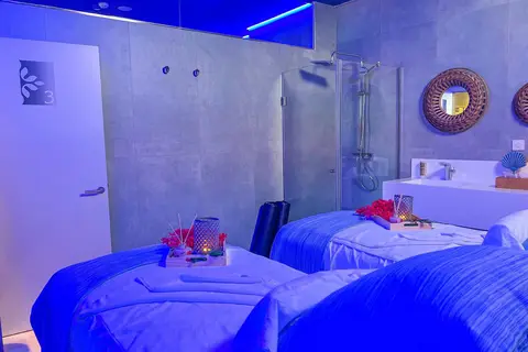Appartementen Cordial Mogan Valle in Playa de Mogán — foto 7