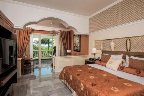 Joia Paraiso by Iberostar in Playa del Carmen, foto 3