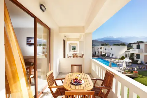 Anna's House in Georgioupolis — foto 13