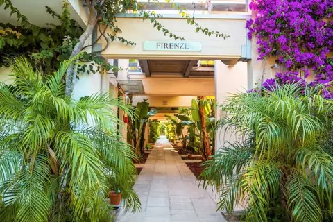 Robinson Club Apulia in Ugento, foto 19