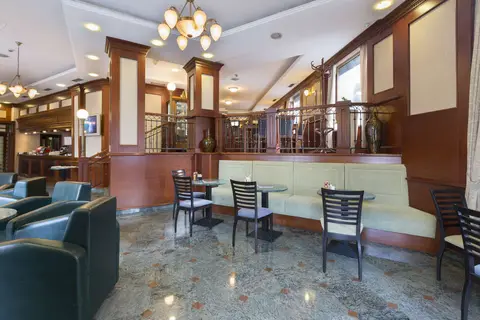Kopernikus Hotel Prag in Belgrado, foto 8