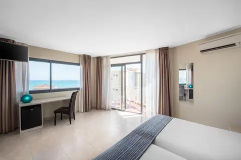 Hotel Mainare Playa in Fuengirola — foto 20