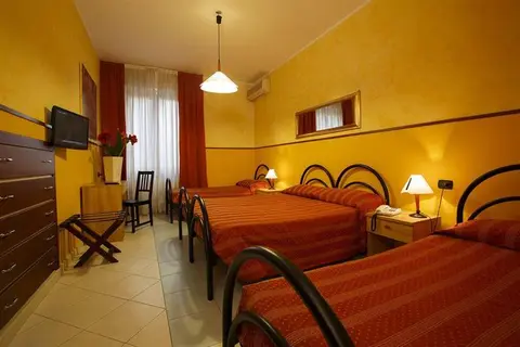 Stella del Mare in Chiavari, foto 11