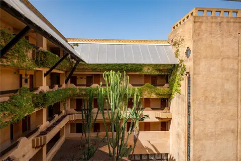 Vila Galé Isla Canela in Pozo del Camino — foto 11