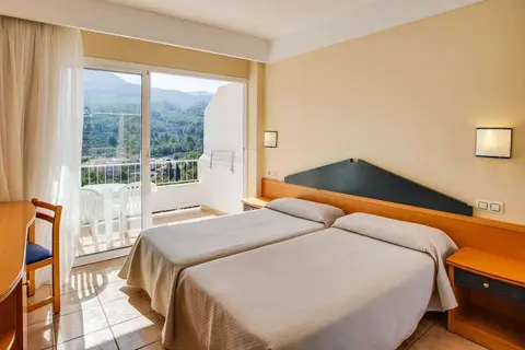 Eden Nord in Port de Sóller — foto 3