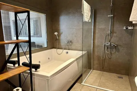 Monalisa Hotels in Kusadasi, foto 10