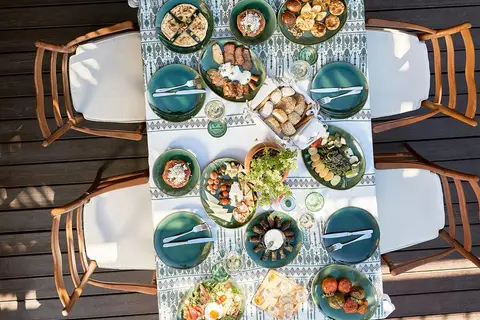 Amirandes, A Grecotel Resort to Live in Δημοτική Ενότητα Γουβών — foto 6