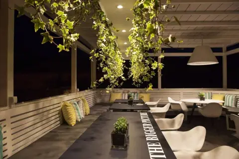 Thomais Boutique Hotel in Municipal Unit of Lefkada, foto 17