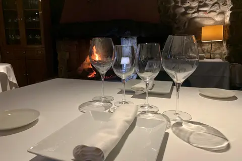 Masia la Palma in Cabanelles — foto 10