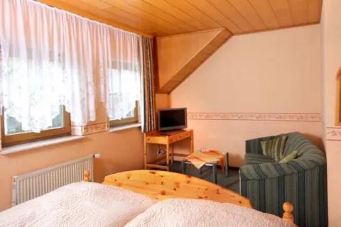 Haus Zur Sonne foto 6