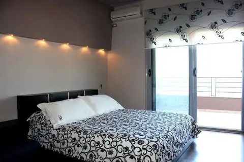Hotel Ambasador in Vlorë — foto 2