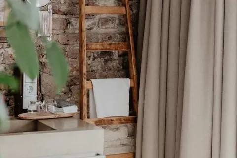 Mother Goose Hotel foto 8