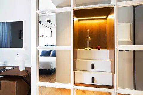 One Shot Palacio Conde de Torrejón 09 foto 5