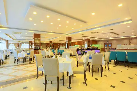 Selectum Family Comfort Side in Manavgat, foto 26
