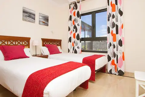 Villas Coral Deluxe in Yaiza — foto 6