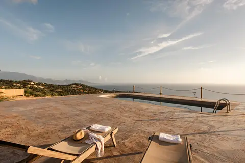 Villa Anemomilos in Δημοτική Ενότητα Ελατίων — foto 24