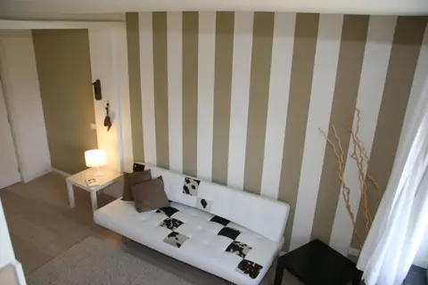 Hotel Borgo Pantano in Syracuse, foto 25