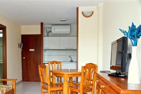 Arquus Salou by Rentalmar in Salou — foto 3