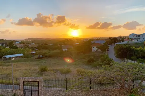 Beleef Curacao in Jan Thiel Baai — foto 9
