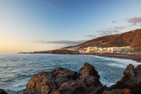 Meliá La Palma foto 32