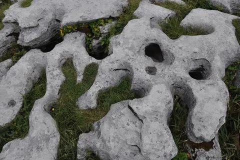 Het echte Ierland foto 10