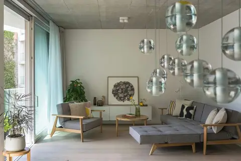 Wilmina Suites in Berlijn — foto 2