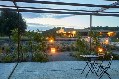 Finca S'Estelrica in Artà — foto 23