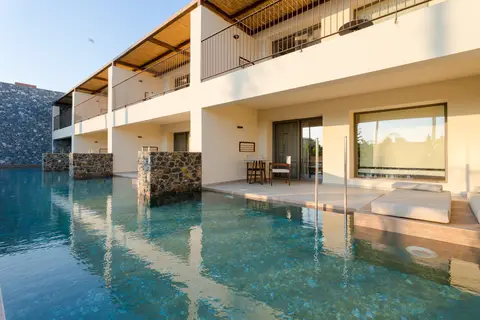 Arato by E-Geo - adults only in Kos, foto 12