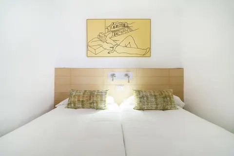 Servatur Riosol foto 2