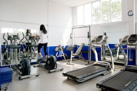 Del Garda Village And Camping foto 7