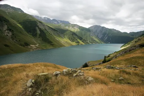 Camping L Aventure foto 18