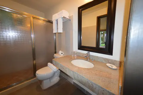 Sina Suites in Sina Suites Cancun, foto 3