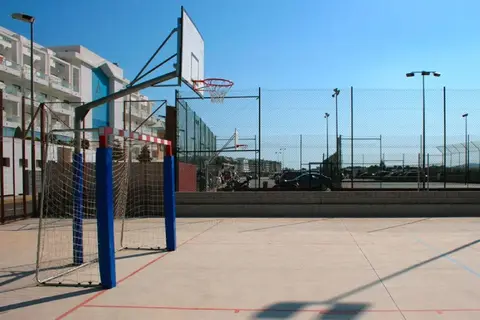 ALEGRIA Florida Park in Santa Susanna — foto 11