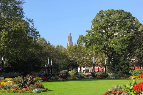 Seine Symphony met HS Monarch Countess foto 20