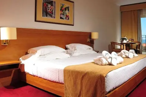 Vila Gale Estoril in Estoril — foto 15